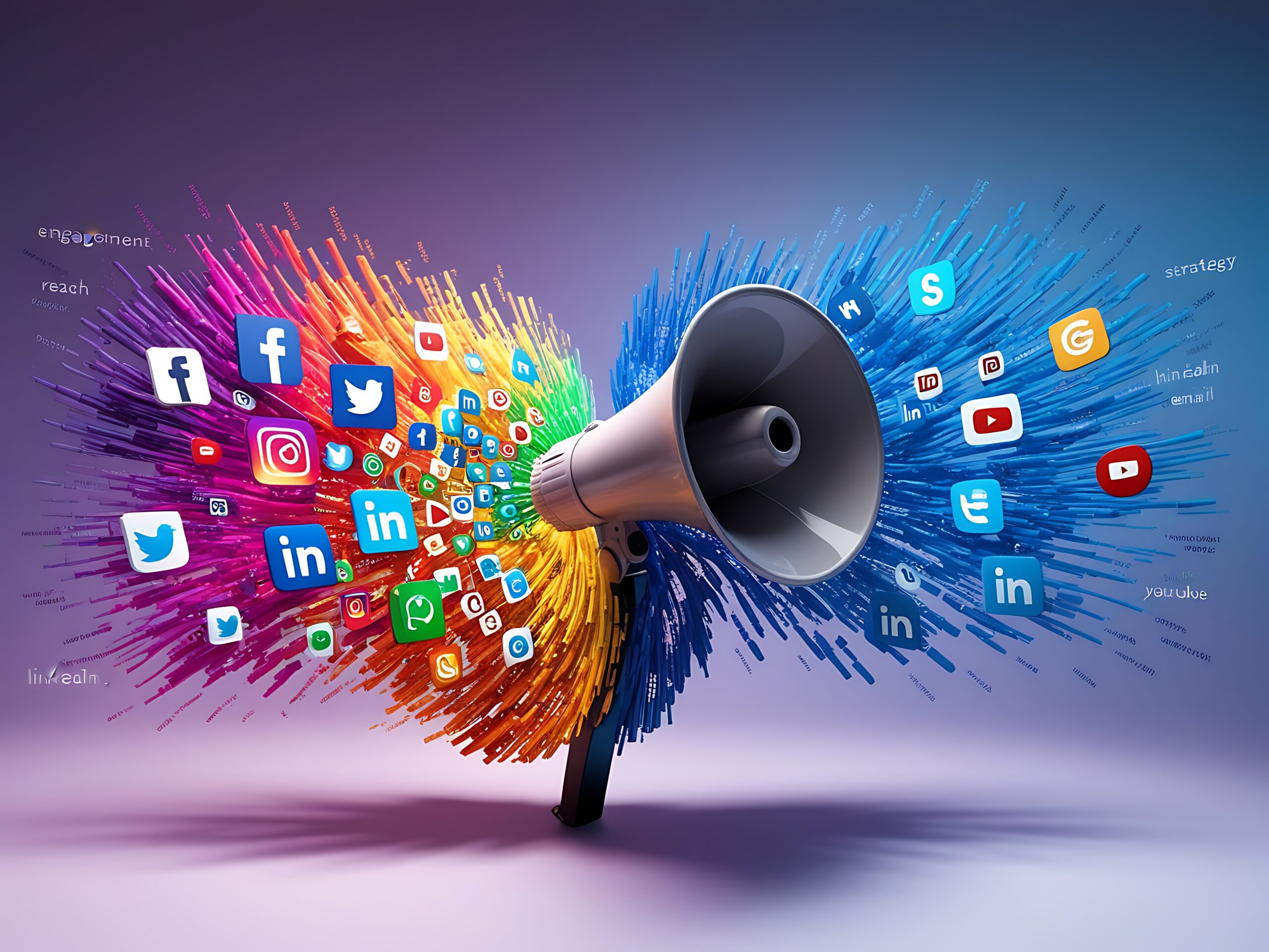Top Advantages and Disadvantages of Social Media in 2025
