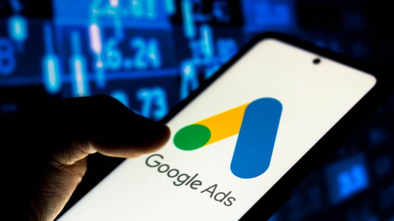 google ads