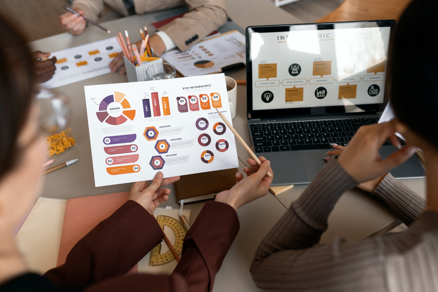 Entity-Based SEO: Why It Matters for Modern Search Rankings