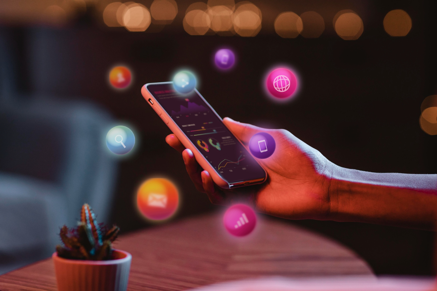 Why Startups Fail Without a Strong Digital Presence