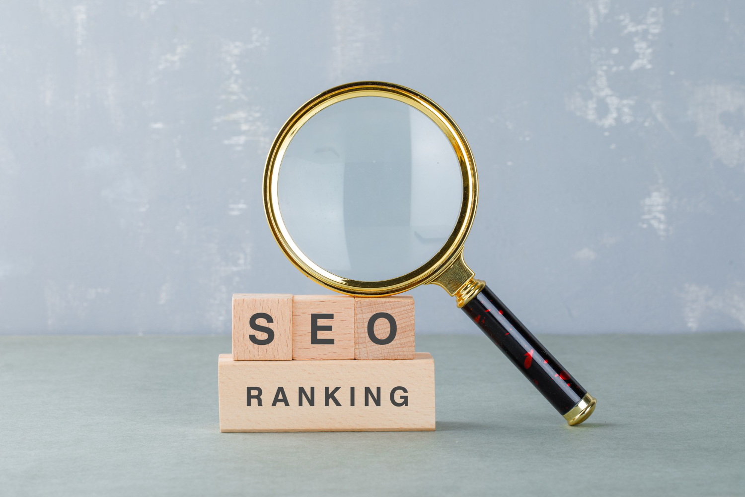 Google Can’t Rank What It Can’t Understand